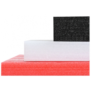 COTTON FOAM BOARD